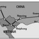 Yunnan moves toward greater integration with Vietnam