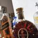 Fake liquor operations raided by police