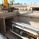 Metro Line 3 construction to start this month