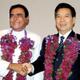 Yunnan delegation visits Sri Lanka on new Kunming - Colombo route