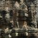 Getting Away: Siem Reap