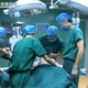 Kunming hospital claims China's first breast enlargement surgery webcast