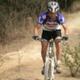 Kunming to host offroad mountain bike race this weekend