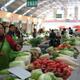 Kunming markets reopening after hygiene upgrade