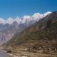 Report: Tiger Leaping Gorge will not be dammed