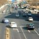 Major Kunming traffic arteries converted to one-way roads