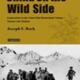 Book Review: China on the Wild Side, Volume I