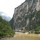 China to dam Nu River by 2015