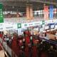 Kunming Fair smashes records, South Asia Expo on the way?