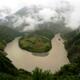 Official: Yunnan still hopes to dam Nu River