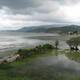 Cycling Around Erhai Lake