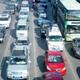 Kunming proposing congestion fee, more public parking