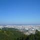 Kunming's reservoirs, rivers drying up