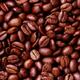 Starbucks' thirst for Yunnan coffee growing