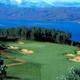 China's top 10 golf courses: Kunming is king