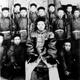 Class of 1902 - Kunming's Wubei Xuetang