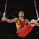 Yunnan athletes excel at Olympics