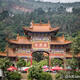Around town: Haiyuan Temple