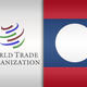 Doors to international trade swing wide for Laos