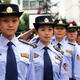 Kunming to become more civilized