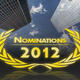Best of Kunming 2012 reader nominations