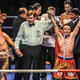 Xiong wins WBC world title