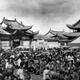 Old Kunming: A Daoist festival in 1900