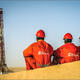 Fracking comes to Southwest China