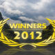 Results: Best of Kunming 2012