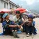Colette Fu: Documenting Yunnan's minorities