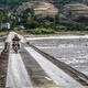 Gele, Yunnan's border town with Sichuan