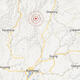 4.9 magnitude earthquake hits Zhaotong