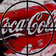 Coke accused of collecting classified information in China