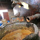 Details emerge in Yunnan's largest-ever gutter oil case