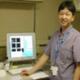 Kunming native at forefront of HIV/AIDS research
