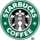 Starbucks to market Yunnan coffee in China outlets