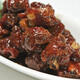 Recipe: Yunnan-style sweet and sour ribs