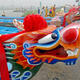 Dragon Boat Festival