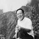 Obituary: Wu Zhengyi, the father of Chinese botany