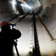 Kunming's metro could cost 300 billion yuan