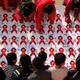 Yunnan initiative looks to help children with AIDS