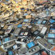 New China-wide telecom laws go into effect