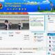 Kunming police launch website for foreigners