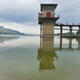 Kunming reservoir levels rising, officials remain cautious