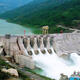 Yunnan awash in hydropower