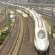 Kunming-Shanghai railway delayed until 2016