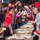 Getting Away: Hani Long Street Feast