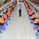 Yunnan could hold model for China's labor camp reforms