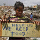The Help Out — Philippines Fundraiser