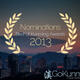 Best of Kunming 2013 reader nominations